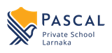 PASCAL Private School - Larnaka