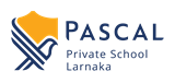 SchoolLogo